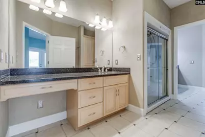 444 Maple Knoll Road, Prosperity, SC 29127 - Photo 23