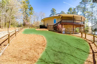 444 Maple Knoll Road, Prosperity, SC 29127 - Photo 51