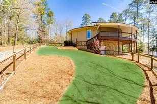444 Maple Knoll Rd, Prosperity, SC 29127 - Photo 51