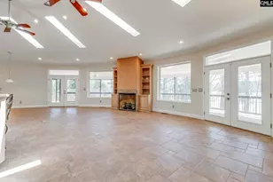 444 Maple Knoll Rd, Prosperity, SC 29127 - Photo 9