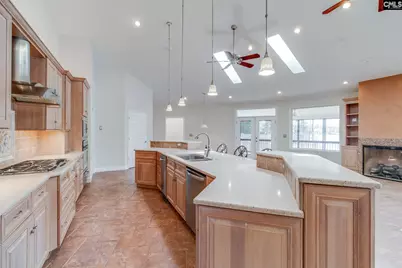 444 Maple Knoll Road, Prosperity, SC 29127 - Photo 17
