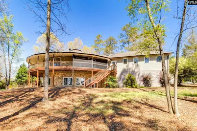 444 Maple Knoll Road, Prosperity, SC 29127 - Photo 57