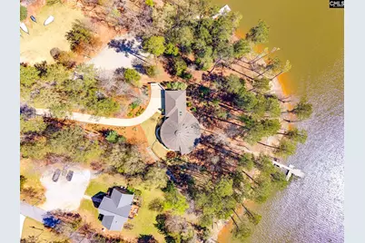 444 Maple Knoll Road, Prosperity, SC 29127 - Photo 63