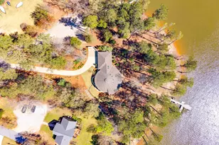 444 Maple Knoll Rd, Prosperity, SC 29127 - Photo 63