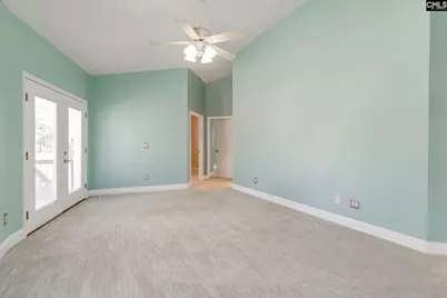 444 Maple Knoll Road, Prosperity, SC 29127 - Photo 21