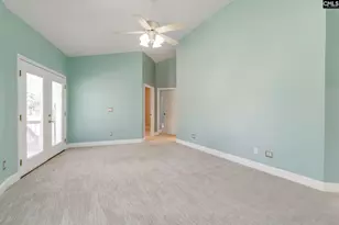 444 Maple Knoll Rd, Prosperity, SC 29127 - Photo 21