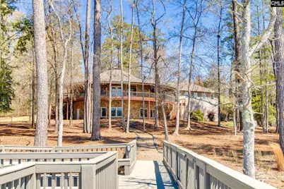 444 Maple Knoll Road, Prosperity, SC 29127 - Photo 61