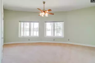 444 Maple Knoll Rd, Prosperity, SC 29127 - Photo 43