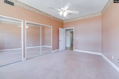 444 Maple Knoll Road, Prosperity, SC 29127 - Photo 41