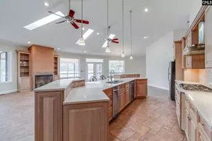 444 Maple Knoll Rd, Prosperity, SC 29127 - Photo 17