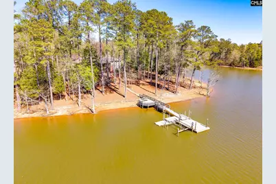 444 Maple Knoll Road, Prosperity, SC 29127 - Photo 5