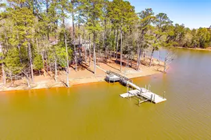 444 Maple Knoll Rd, Prosperity, SC 29127 - Photo 5