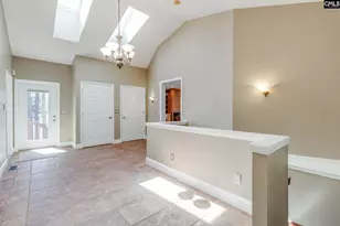 444 Maple Knoll Rd, Prosperity, SC 29127 - Photo 5