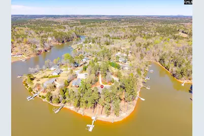 444 Maple Knoll Road, Prosperity, SC 29127 - Photo 65