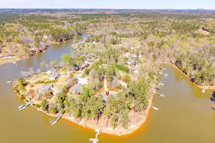 444 Maple Knoll Rd, Prosperity, SC 29127 - Photo 65