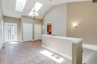 444 Maple Knoll Road, Prosperity, SC 29127 - Photo 7