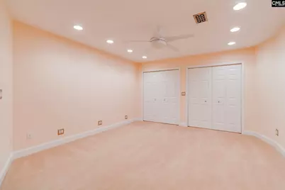 444 Maple Knoll Road, Prosperity, SC 29127 - Photo 37