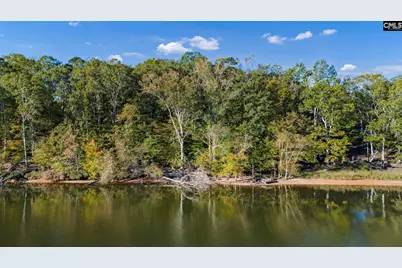 0 Rock N Creek Road #2, Lexington, SC 29070 - Photo 1