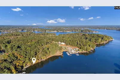 0 Rock N Creek Road #2, Lexington, SC 29070 - Photo 11