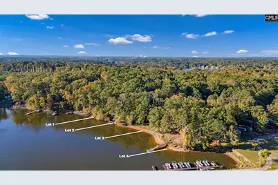 0 Rock N Creek Road #2, Lexington, SC 29070 - Photo 3