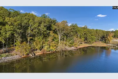 0 Rock N Creek Road #2, Lexington, SC 29070 - Photo 5
