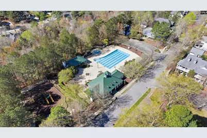 20 Arbor Vista Court, Columbia, SC 29229 - Photo 49