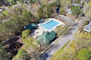 20 Arbor Vista Ct, Columbia, SC 29229 - Photo 49