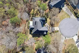 20 Arbor Vista Ct, Columbia, SC 29229 - Photo 41