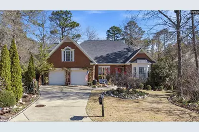 20 Arbor Vista Court, Columbia, SC 29229 - Photo 37