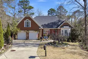 20 Arbor Vista Ct, Columbia, SC 29229 - Photo 37