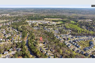 20 Arbor Vista Court, Columbia, SC 29229 - Photo 47