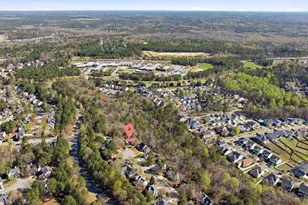 20 Arbor Vista Ct, Columbia, SC 29229 - Photo 47