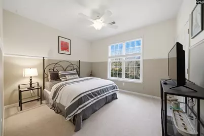 20 Arbor Vista Court, Columbia, SC 29229 - Photo 21