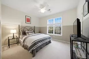 20 Arbor Vista Ct, Columbia, SC 29229 - Photo 21