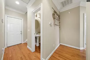 20 Arbor Vista Ct, Columbia, SC 29229 - Photo 13