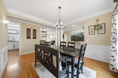 20 Arbor Vista Court, Columbia, SC 29229 - Photo 3