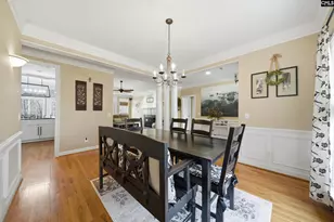 20 Arbor Vista Ct, Columbia, SC 29229 - Photo 3