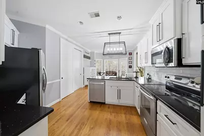 20 Arbor Vista Court, Columbia, SC 29229 - Photo 11