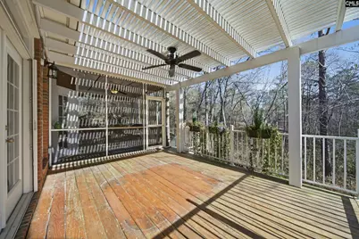 20 Arbor Vista Court, Columbia, SC 29229 - Photo 29