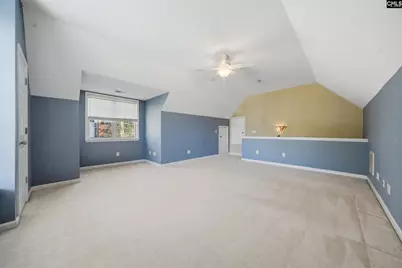 20 Arbor Vista Court, Columbia, SC 29229 - Photo 27