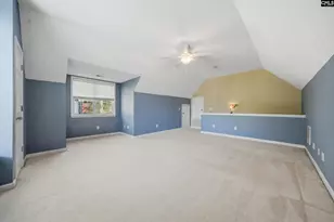 20 Arbor Vista Ct, Columbia, SC 29229 - Photo 27
