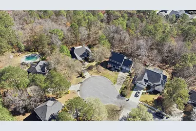 20 Arbor Vista Court, Columbia, SC 29229 - Photo 43