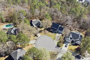 20 Arbor Vista Ct, Columbia, SC 29229 - Photo 43