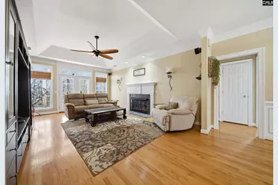 20 Arbor Vista Court, Columbia, SC 29229 - Photo 7