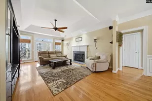 20 Arbor Vista Ct, Columbia, SC 29229 - Photo 7