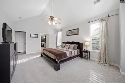 20 Arbor Vista Court, Columbia, SC 29229 - Photo 17