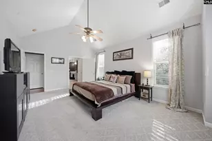 20 Arbor Vista Ct, Columbia, SC 29229 - Photo 17