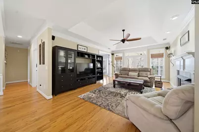 20 Arbor Vista Court, Columbia, SC 29229 - Photo 5