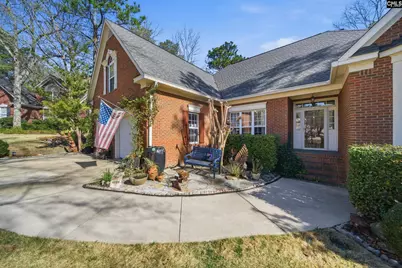 20 Arbor Vista Court, Columbia, SC 29229 - Photo 39