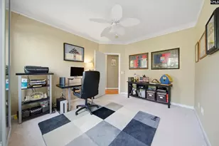 20 Arbor Vista Ct, Columbia, SC 29229 - Photo 25